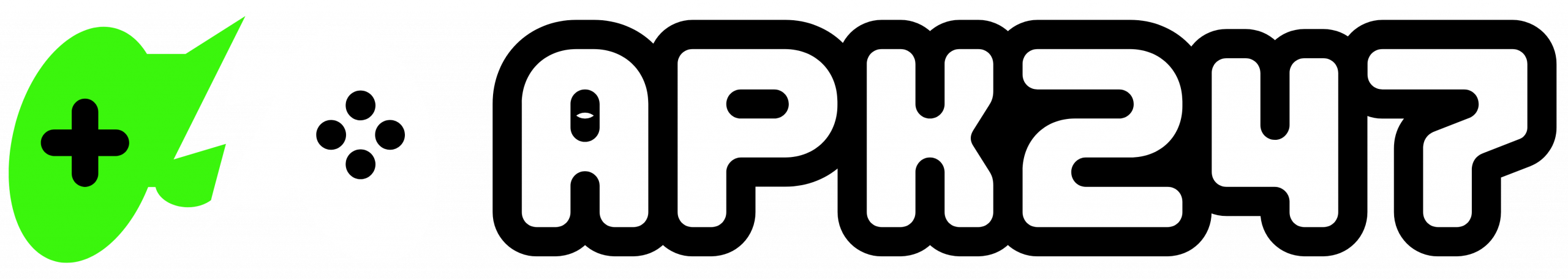 APK247